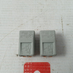 Hobart 814641 Interlock Switch Kit 400V Ps60