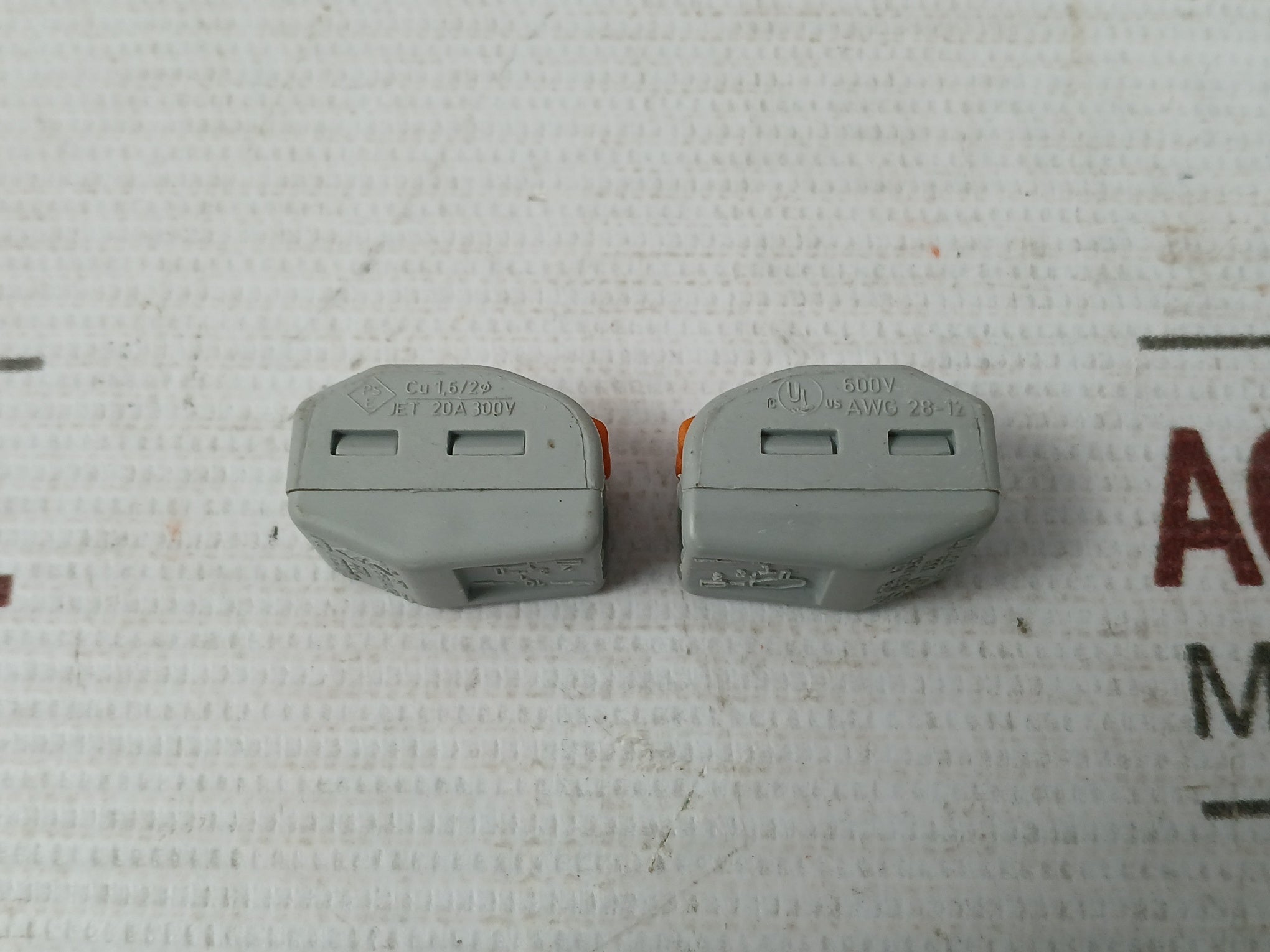 Hobart 814641 Interlock Switch Kit 400V Ps60