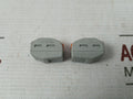 Hobart 814641 Interlock Switch Kit 400V Ps60