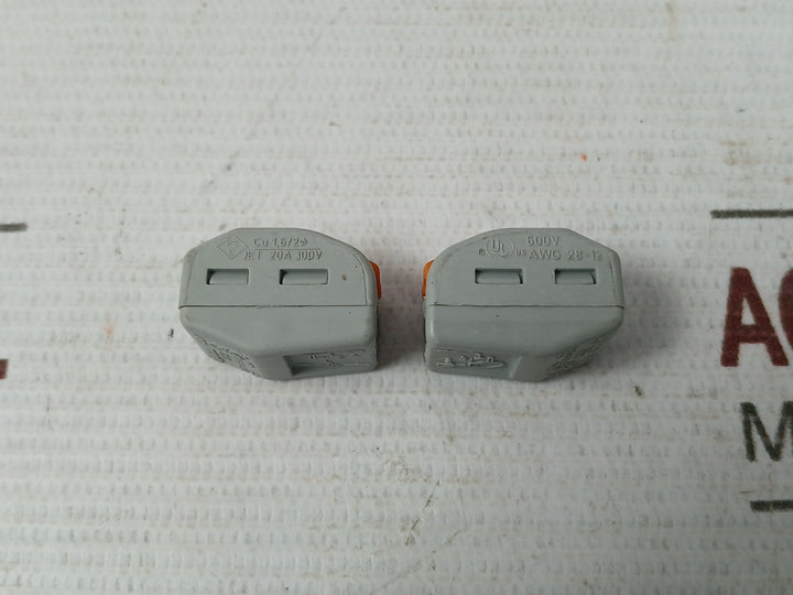 Hobart 814641 Interlock Switch Kit 400V Ps60