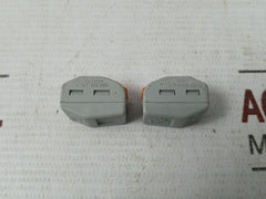 Hobart 814641 Interlock Switch Kit 400V Ps60