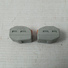 Hobart 814641 Interlock Switch Kit 400V Ps60