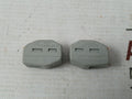 Hobart 814641 Interlock Switch Kit 400V Ps60