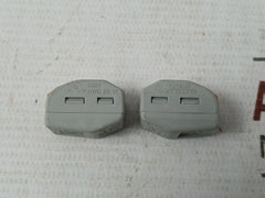 Hobart 814641 Interlock Switch Kit 400V Ps60