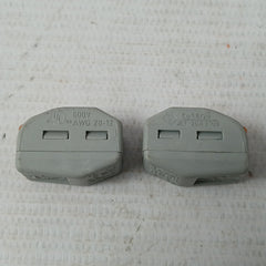Hobart 814641 Interlock Switch Kit 400V Ps60