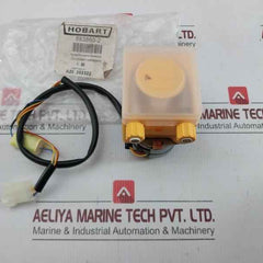 New Condition Detergent Dispenser 883860-2 Hobart