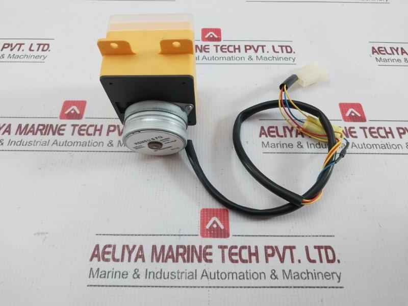 New Condition Detergent Dispenser 883860-2 Hobart