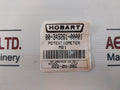 Hobart 950515A02-102 Potentiometer