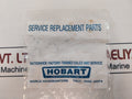 Hobart 950515A02-102 Potentiometer