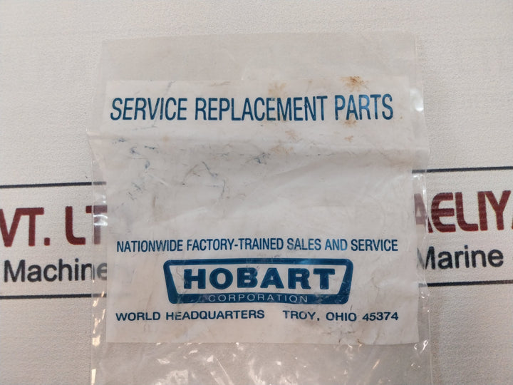 Hobart 950515A02-102 Potentiometer