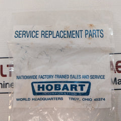 Hobart 950515A02-102 Potentiometer
