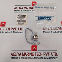 Hobart 950515A02-102 Potentiometer