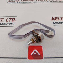 Hobart 950515A02-102 Potentiometer