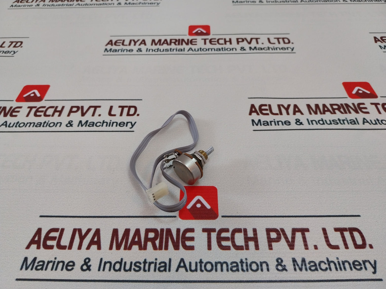 Hobart 950515A02-102 Potentiometer