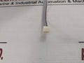 Hobart 950515A02-102 Potentiometer