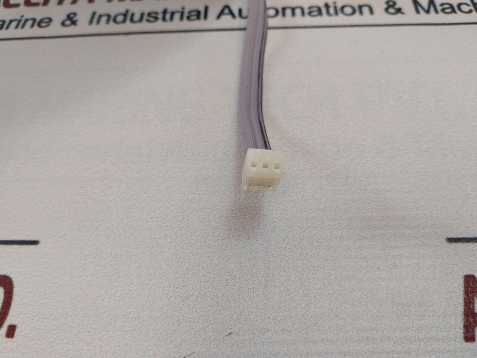 Hobart 950515A02-102 Potentiometer