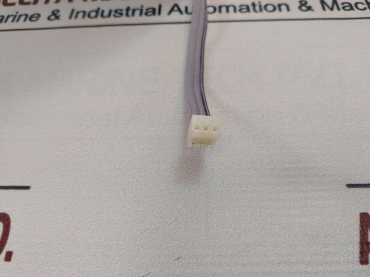 Hobart 950515A02-102 Potentiometer