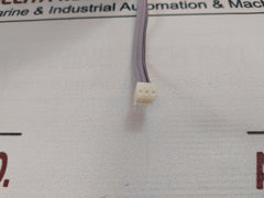 Hobart 950515A02-102 Potentiometer