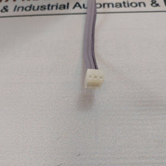 Hobart 950515A02-102 Potentiometer