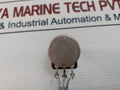 Hobart 950515A02-102 Potentiometer