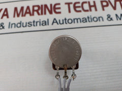 Hobart 950515A02-102 Potentiometer