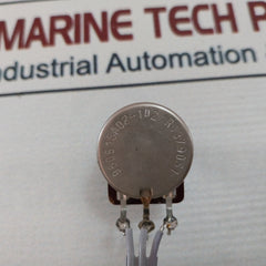 Hobart 950515A02-102 Potentiometer