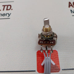 Hobart 950515A02-102 Potentiometer