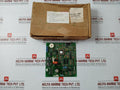 Hobart Control Board Assy (Lxgc/Lxgh) 473173-2H