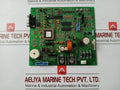Hobart Control Board Assy (Lxgc/Lxgh) 473173-2H