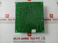 Hobart Control Board Assy (Lxgc/Lxgh) 473173-2H