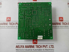 Hobart Control Board Assy (Lxgc/Lxgh) 473173-2H