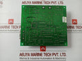 Hobart Control Board Assy (Lxgc/Lxgh) 473173-2H