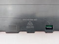 Hobart Control Pcb Board 01-515340-1 Part No 01-515340-001