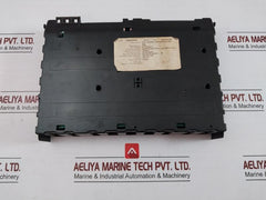 Hobart Control Pcb Board 01-515340-1 Part No 01-515340-001