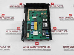 Hobart Control Pcb Board 01-515340-1 Part No 01-515340-001