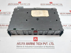 Hobart Control Pcb Board 01-515340-1 Part No 01-515340-001