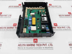 Hobart Control Pcb Board 01-515340-1 Part No 01-515340-001