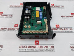 Hobart Control Pcb Board 01-515340-1 Part No 01-515340-001