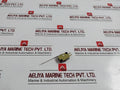 Hobart Xgg6-88-p27Z1 Microswitch 15A 250Vac