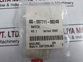 Hobart Xgg6-88-p27Z1 Microswitch 15A 250Vac