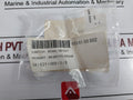 Hobart Xgg6-88-p27Z1 Microswitch 15A 250Vac