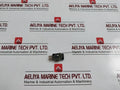 Hobart Xgg6-88-p27Z1 Microswitch 15A 250Vac