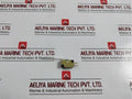 Hobart Xgg6-88-p27Z1 Microswitch 15A 250Vac