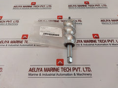 Hobart 00-015878 Worm Assembly
