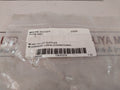 Hobart 00-015878 Worm Assembly