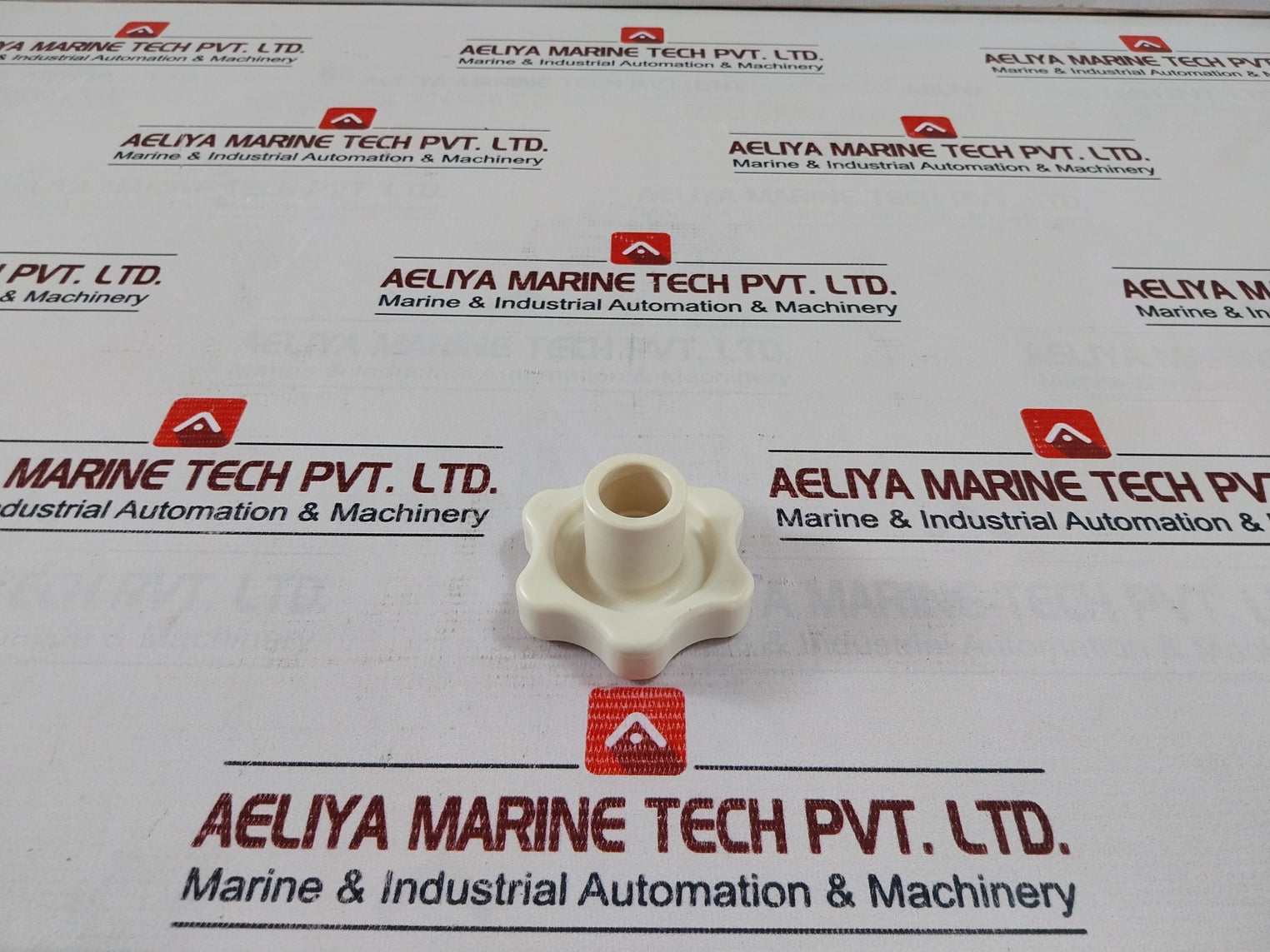 Hobart 00-291956 Ret Knob Retainer 291956