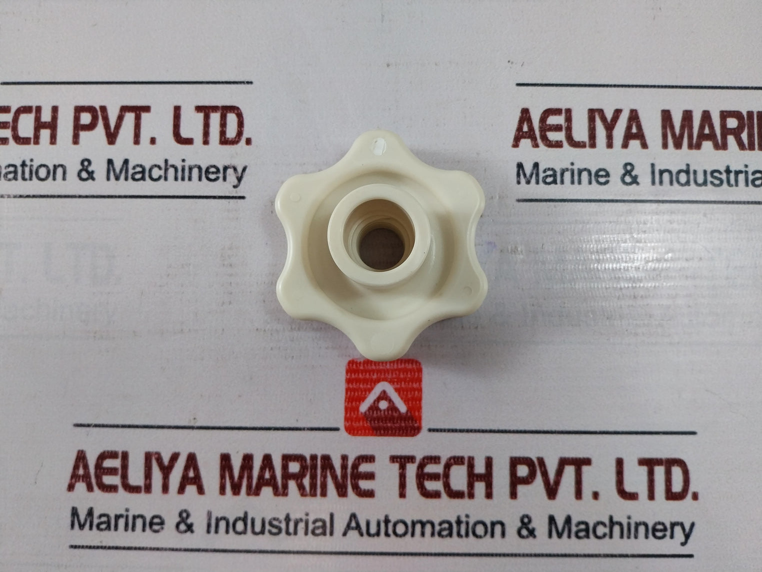 Hobart 00-291956 Ret Knob Retainer 291956