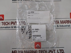 Hobart 00-294595 Terminal Board Assy