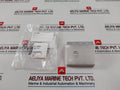 Hobart 00-294595 Terminal Board Assy