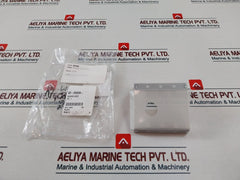 Hobart 00-294595 Terminal Board Assy